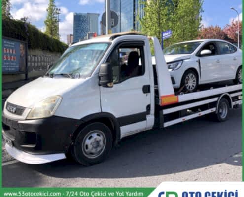 Oto Çekici, Oto Kurtarıcı, Araç Kurtarma, Yol Yardımı, İstanbul Oto Çekici, Acil Çekici Hizmeti, Araba Kurtarma, Çekici Firmaları, Profesyonel Oto Çekici, 7/24 Oto Kurtarıcı, Oto Kurtarma Hizmeti, Hızlı Çekici, Güvenilir Oto Çekici, Sigortalı Araç Taşıma, Arıza Yardımı