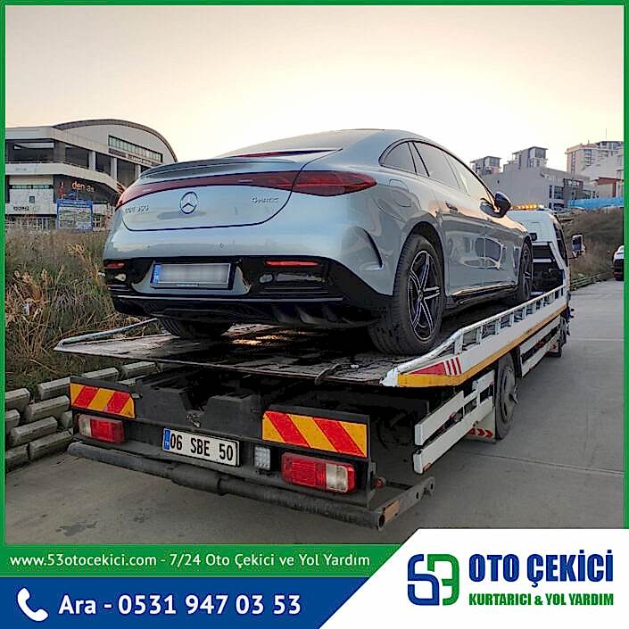 Avcılar Oto Kurtarıcı Avcılar Oto Kurtarıcı