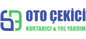 53 OTO ÇEKİCİ Araç Kurtarma ve Yol Yardım Hizmetleri Ltd.